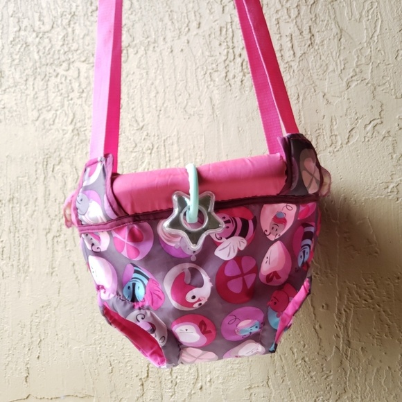 Evenflo Other - Baby Bouncer